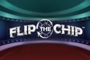 Flip The Chip