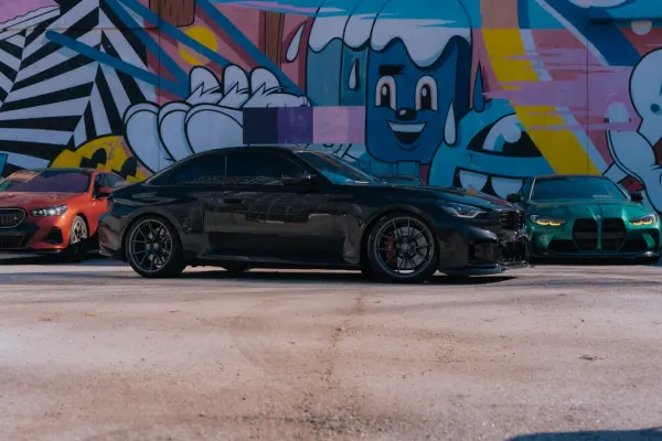 ZulaBet Casino Android/iOS-app